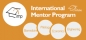 International Mentor Program